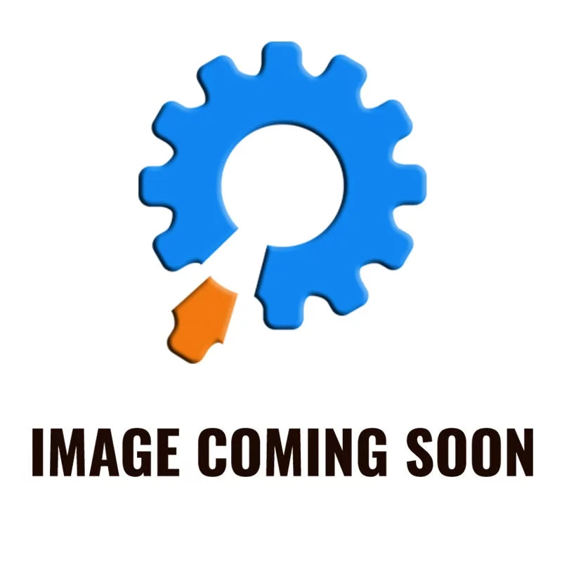 Dryer Steam Valve X1089