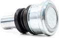 Heavy Duty Replacement Ball Joint for Polaris Scrambler Q922321