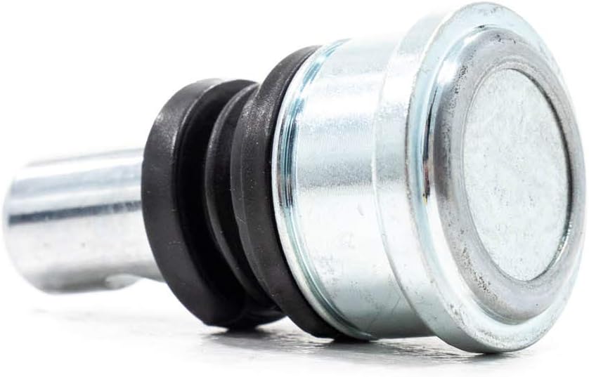 Heavy Duty Replacement Ball Joint for Polaris Scrambler Q922321
