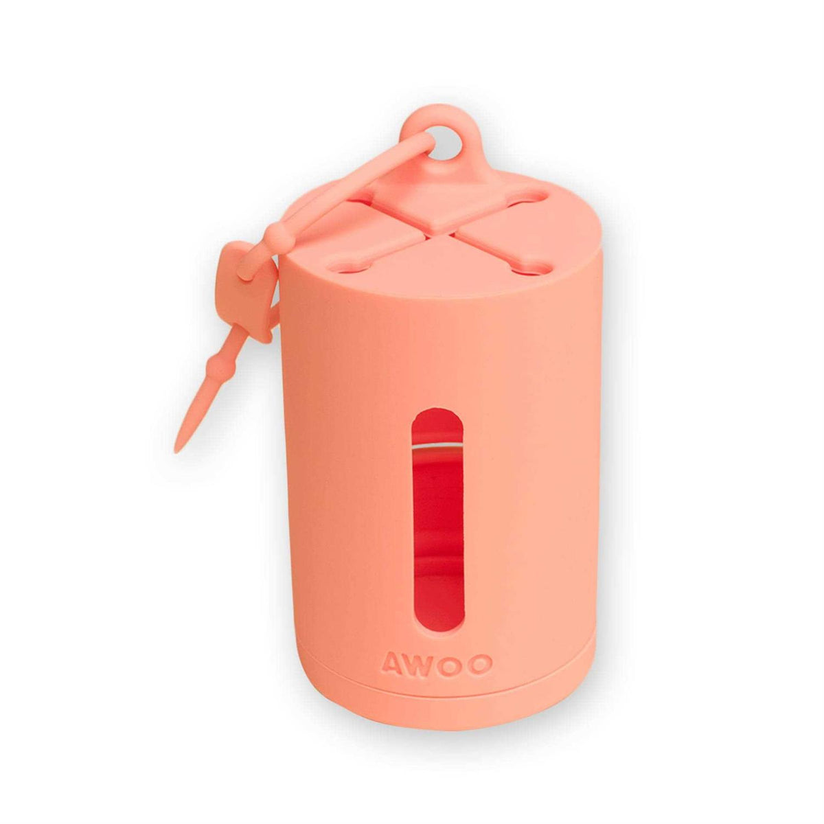 Bag Holder M2115