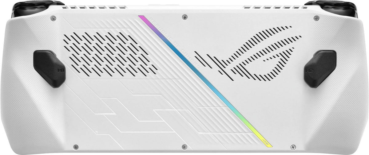 512GB Gaming Handheld 7-inch Touchscreen 120Hz FHD 1080p AMD Ryzen Z1 Processor G76584