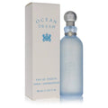 2 Pack Eau De Toilette Spray 3 oz V3914