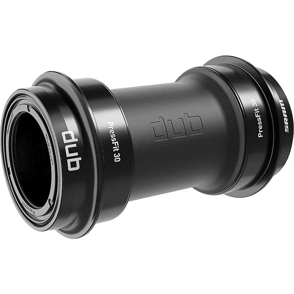 BB30 Bottom Bracket 83mm MTB B6547