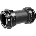 BB30 Bottom Bracket 83mm MTB B6547