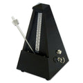Plastic Casing Metronome with Bell N3621