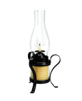 Black Lantern Z574947