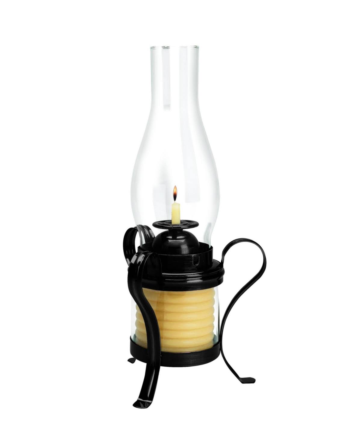 Black Lantern Z574947