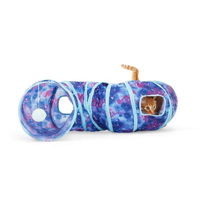Connectable Cat Toy F19973