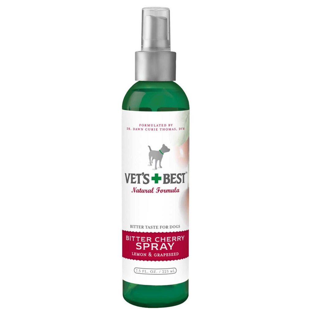 Bitter Cherry Spray R56205