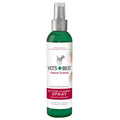 Bitter Cherry Spray R56205