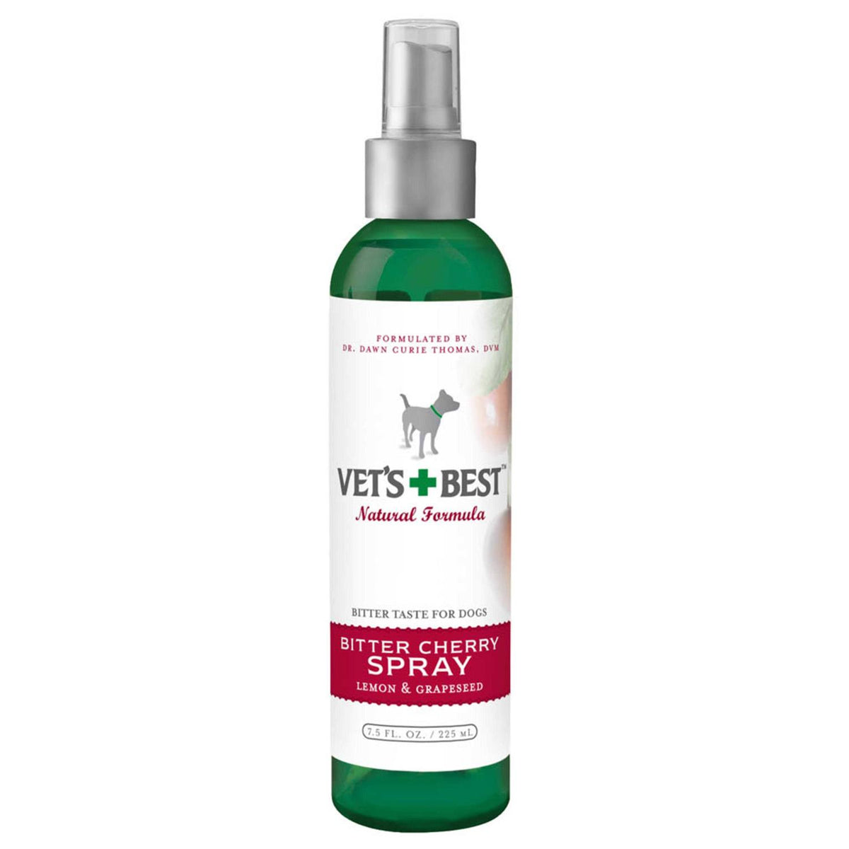 Bitter Cherry Spray R56205