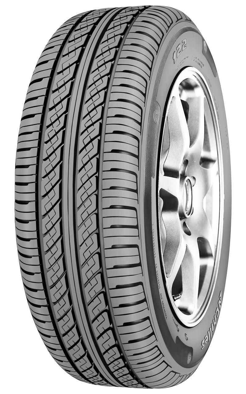 205/60R16 92H Tire F942745