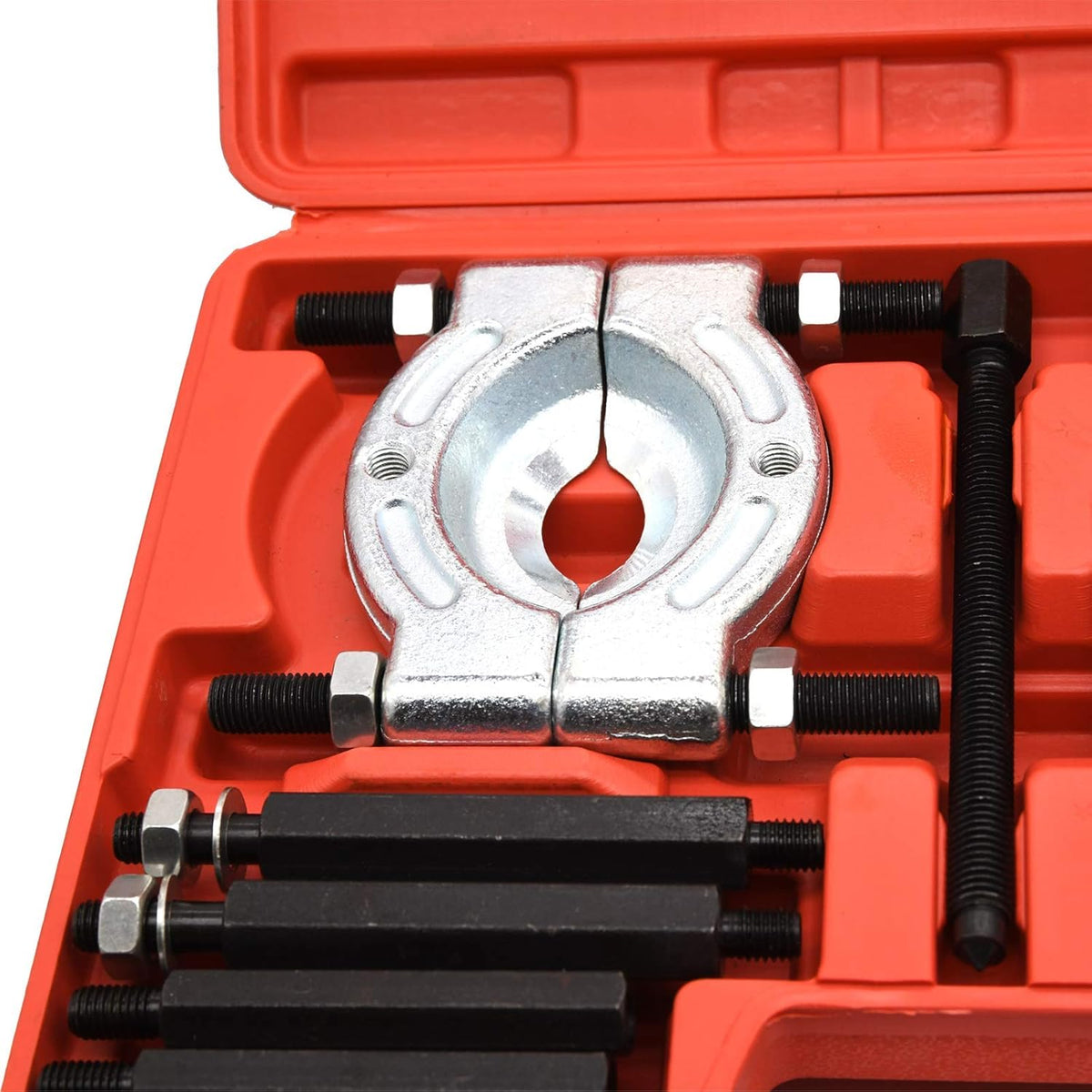 Bearing Puller Set Z35819