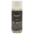 Nourishing Beard Oil for Men - 1.69 oz U619302
