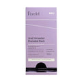 Prenatal Vitamins 30 Pill Packs H99485