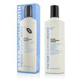 Acne Clearing Wash 250ml X716361