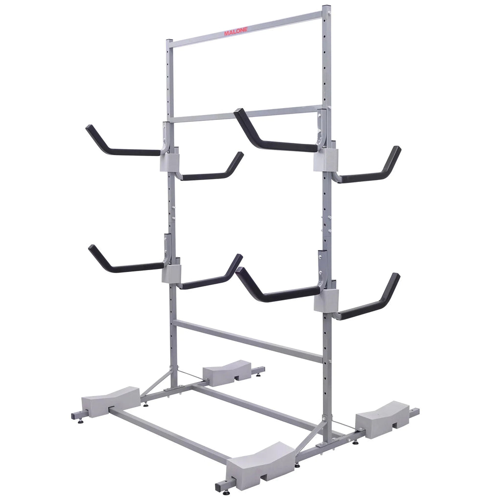 Kayak Storage Rack A1489