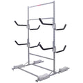 Kayak Storage Rack A1489