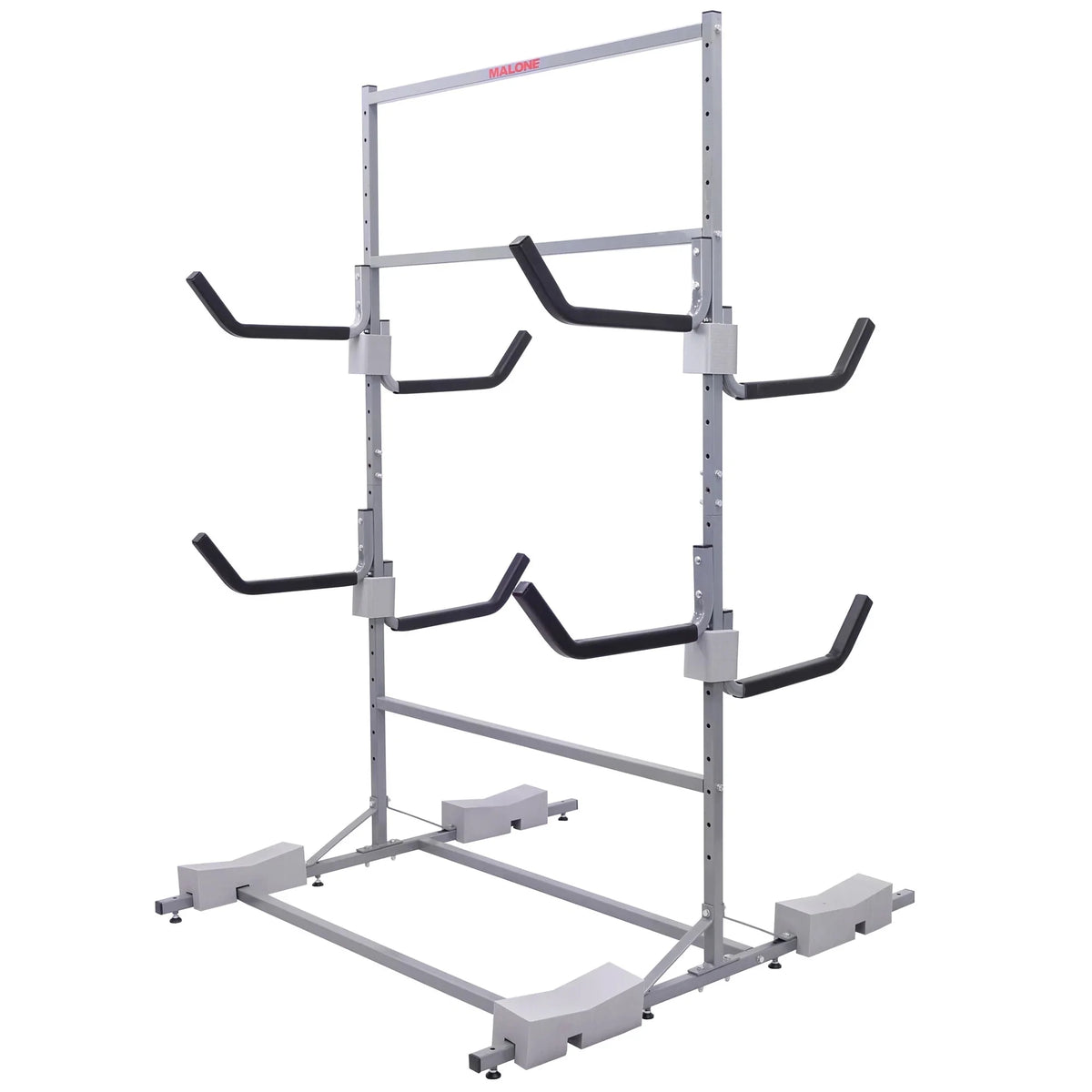 Kayak Storage Rack A1489