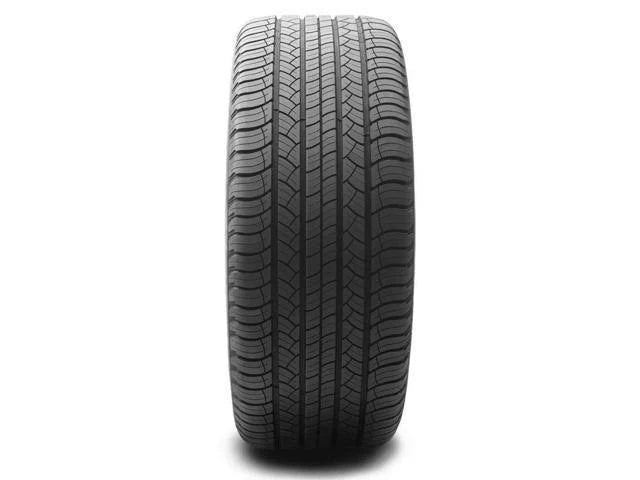Michelin Latitude Tour HP Tire P265/60R18 T463