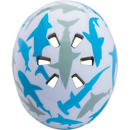 Baby Nutty Helmet MIPS U112