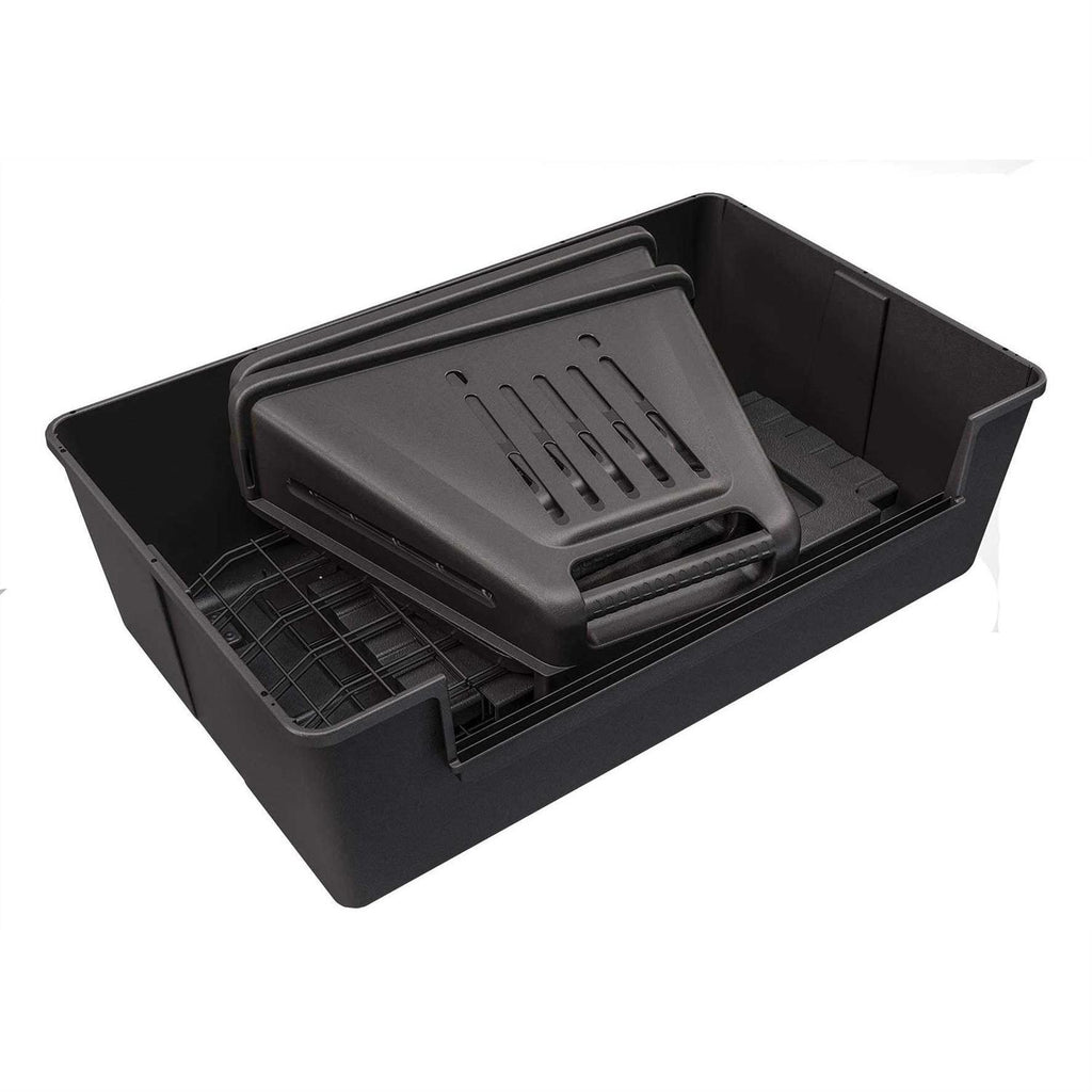 SUV Dog Crate Q32731