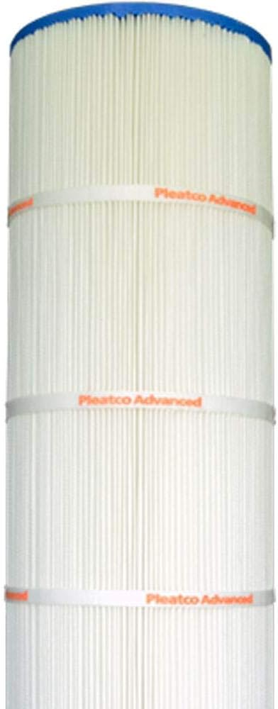 Replacement Cartridge Y498