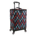 Rolling Cart K2879