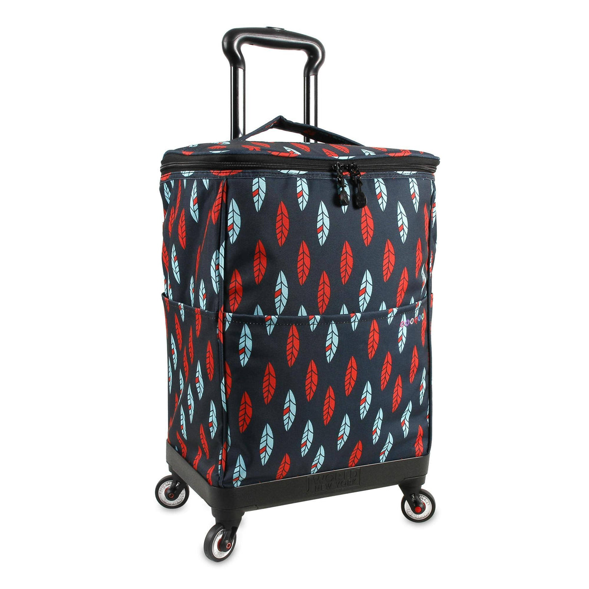 Rolling Cart K2879