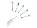 3 Mode Electric Toothbrush T43325