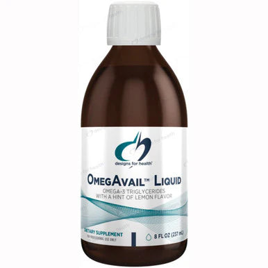8 oz Liquid M512