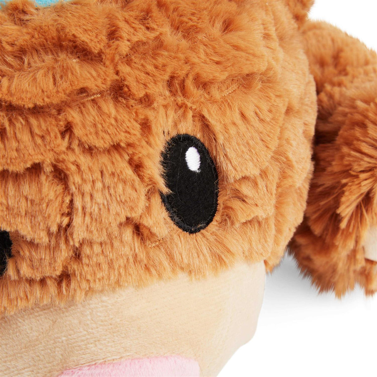 18″ Dog Toy B490