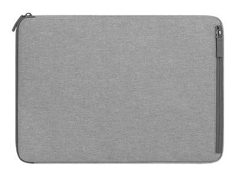 Recycled PET Polyester 13-Inch Laptop Sleeve F4760