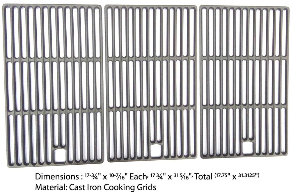 Repair Kit for Gas Models P940