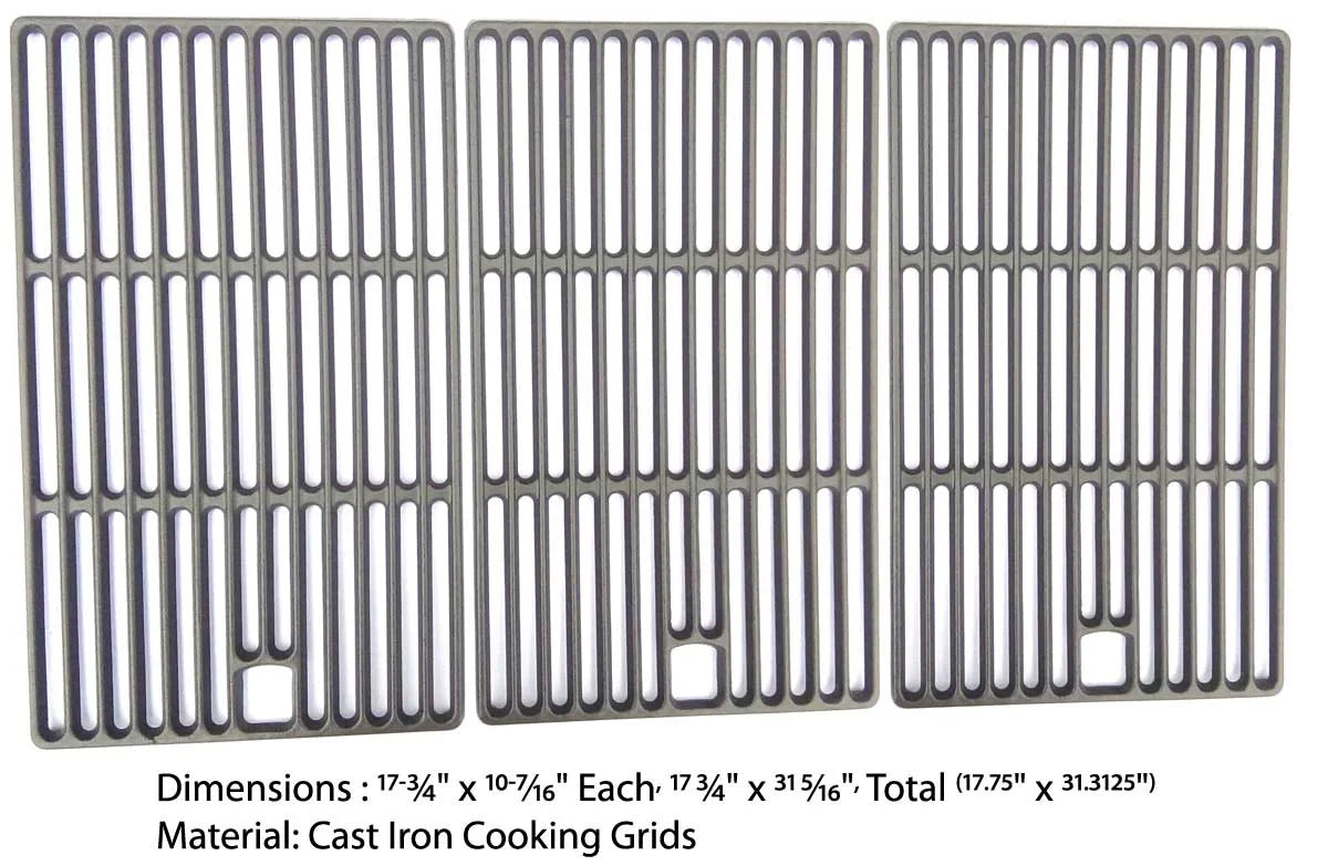Repair Kit for Gas Models P940