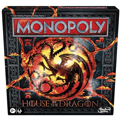 Board Game 2 to 6 Players U8374