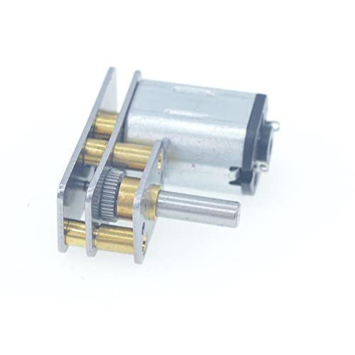 3v DC Electric Motor H55795