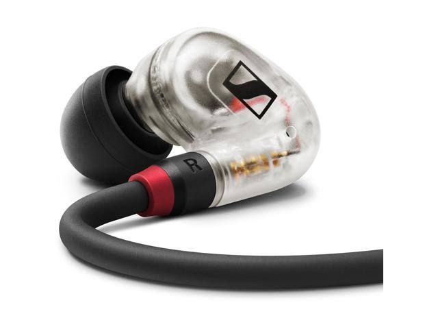 In-Ear Monitoring Headphones with 5-Way Headphone Splitter M219