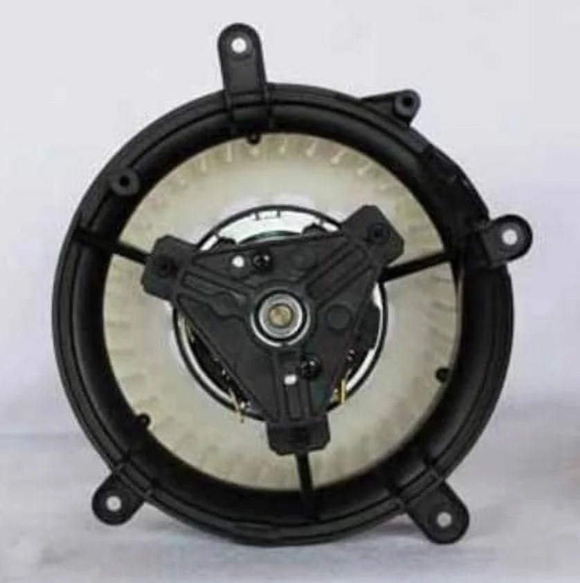 Front Blower Motor L192410