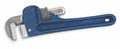 48x22 Pipe Wrench Cast Iron V948