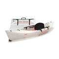 Oru Kayak Lake G682873