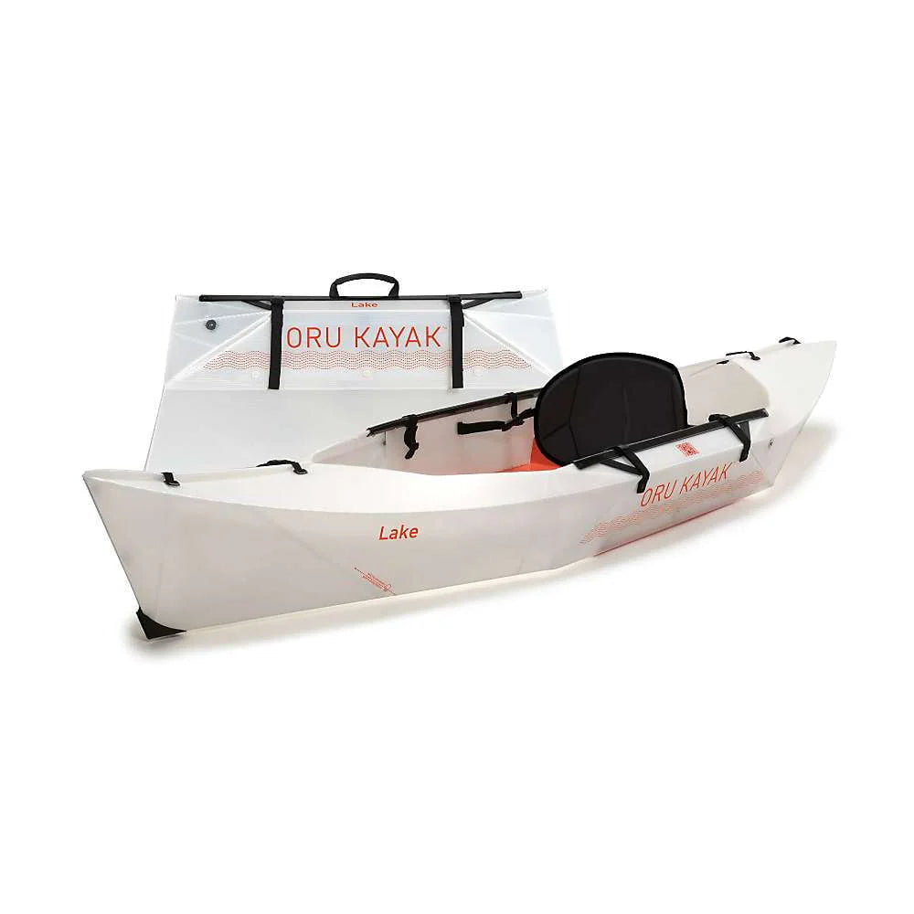 Oru Kayak Lake G682873