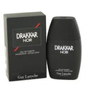 Eau De Toilette Spray 1.7 oz P281163