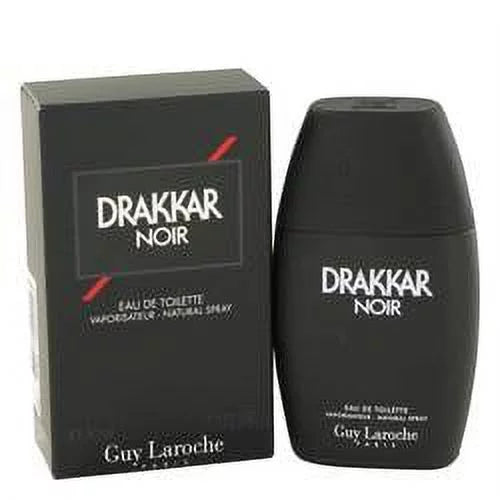 Eau De Toilette Spray 1.7 oz P281163
