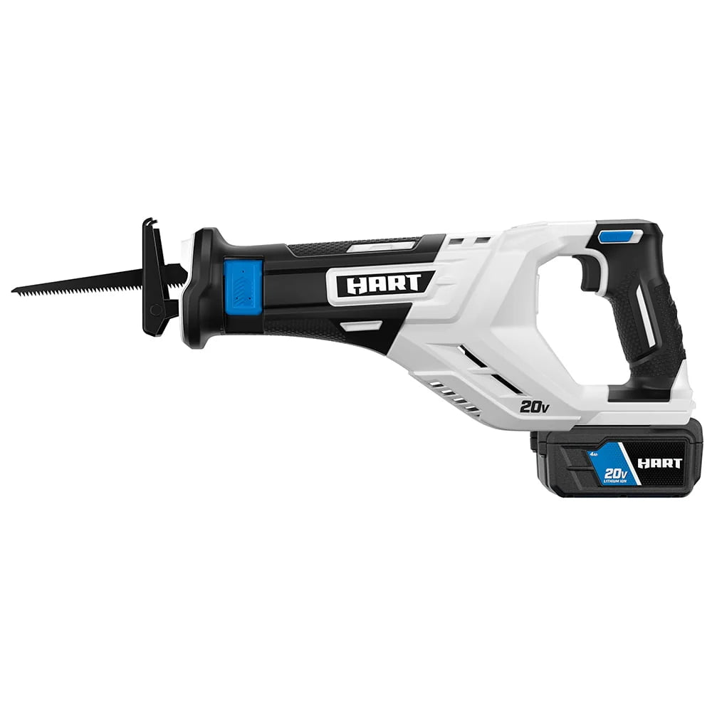 20-Volt Reciprocating Saw P426361