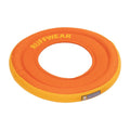 Hydro Plane Toy S35384
