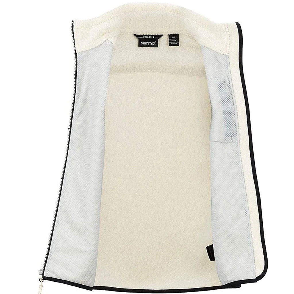 Women's Wiley Vest L98770