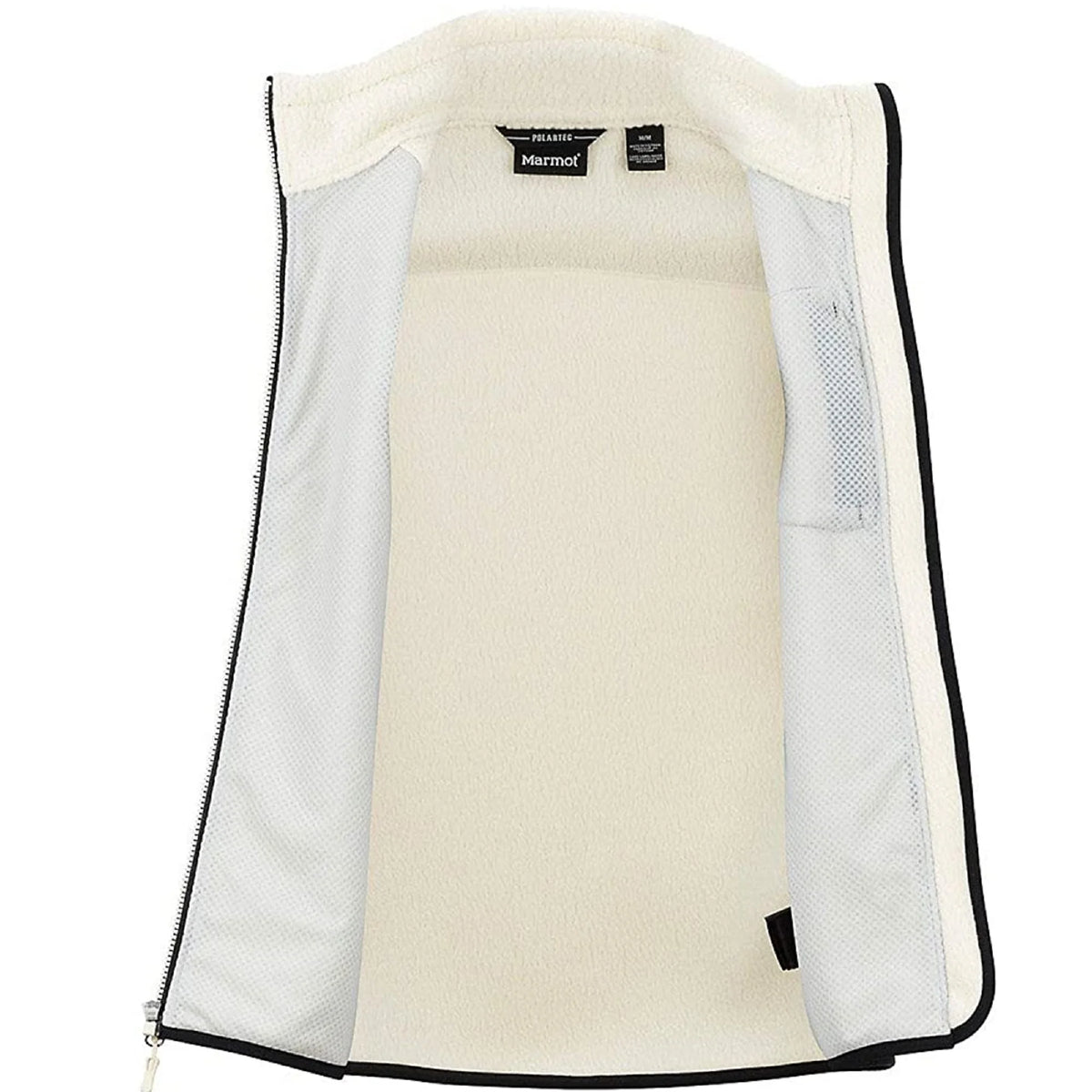 Women's Wiley Vest L98770