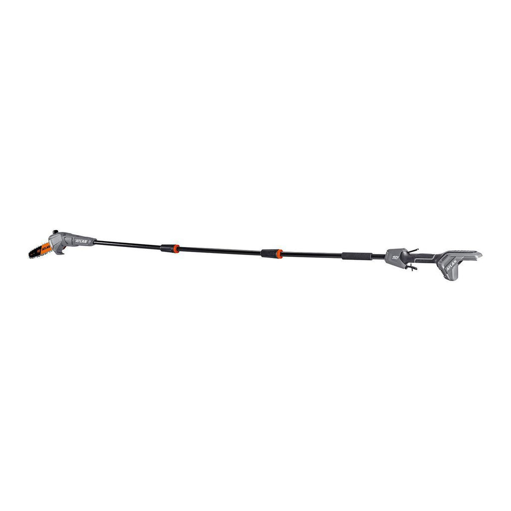 Cordless Pole Saw Y9672