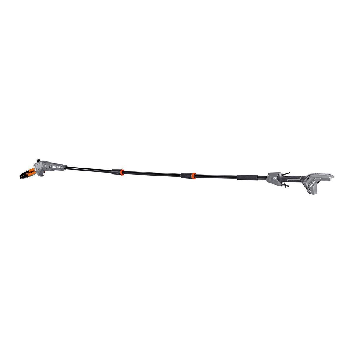 Cordless Pole Saw Y9672